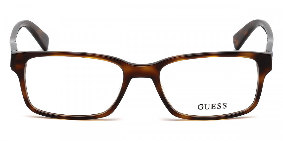 Guess™ - GU1906