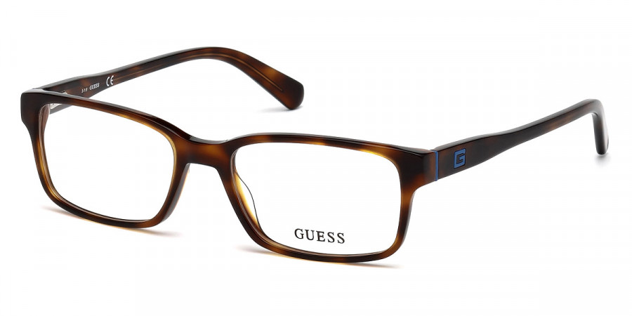 Guess™ - GU1906