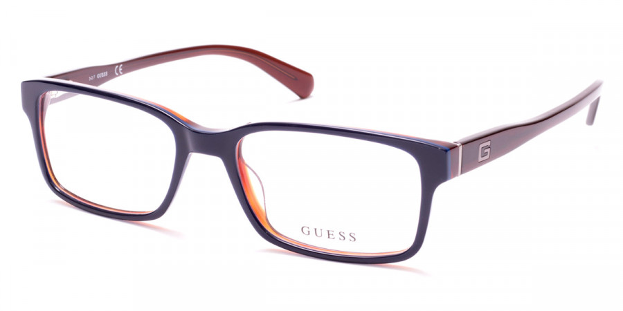 Guess™ - GU1906