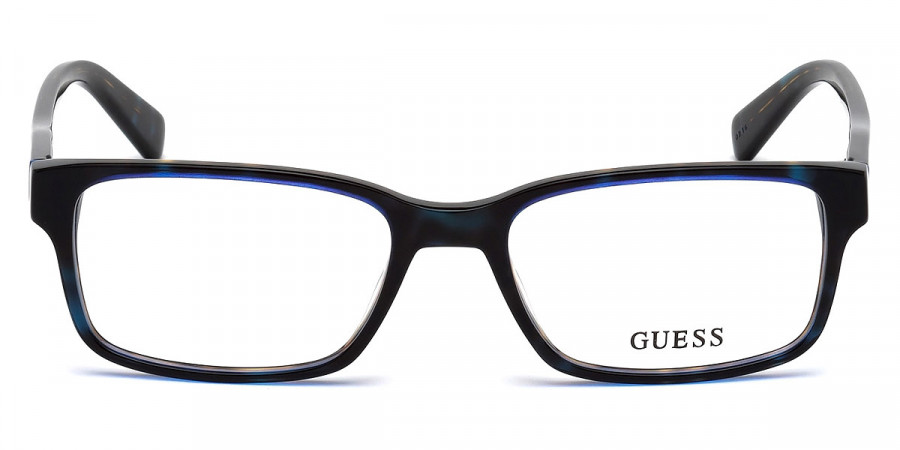 Guess™ - GU1906