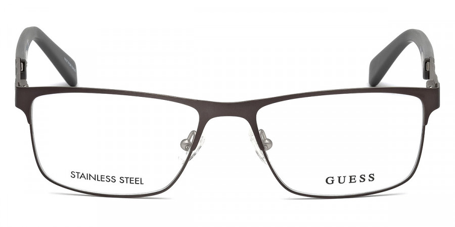 Guess™ - GU1928