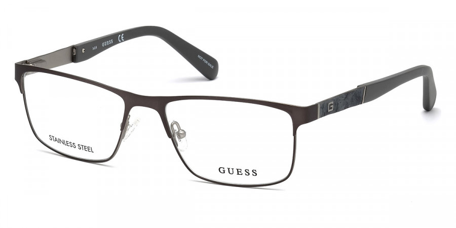 Guess™ - GU1928