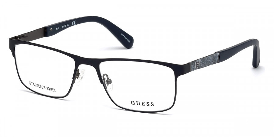 Guess™ - GU1928