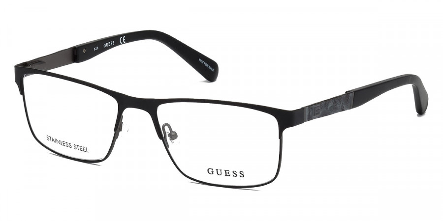 Guess™ - GU1928-N