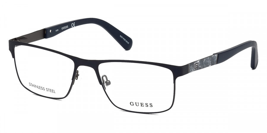 Guess™ - GU1928-N