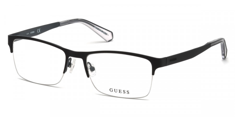 Guess™ - GU1936