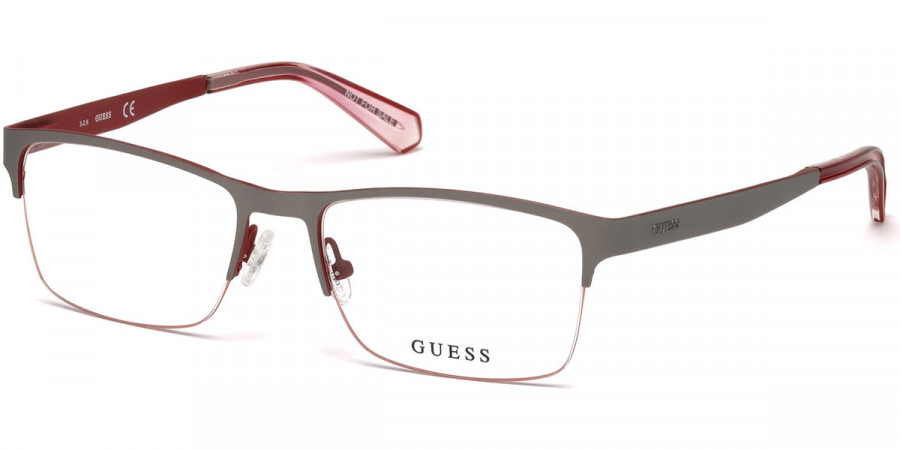 Guess™ - GU1936