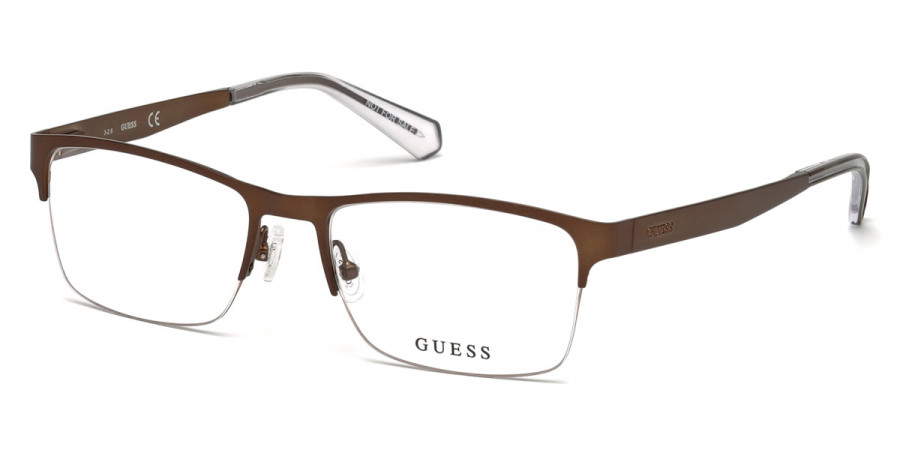 Guess™ - GU1936