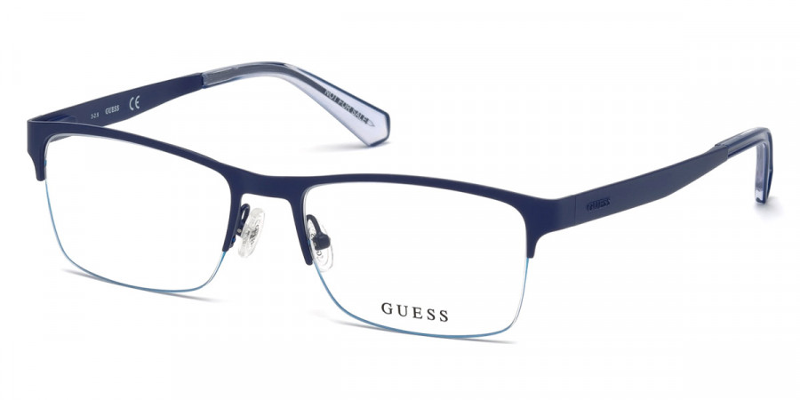 Guess™ - GU1936