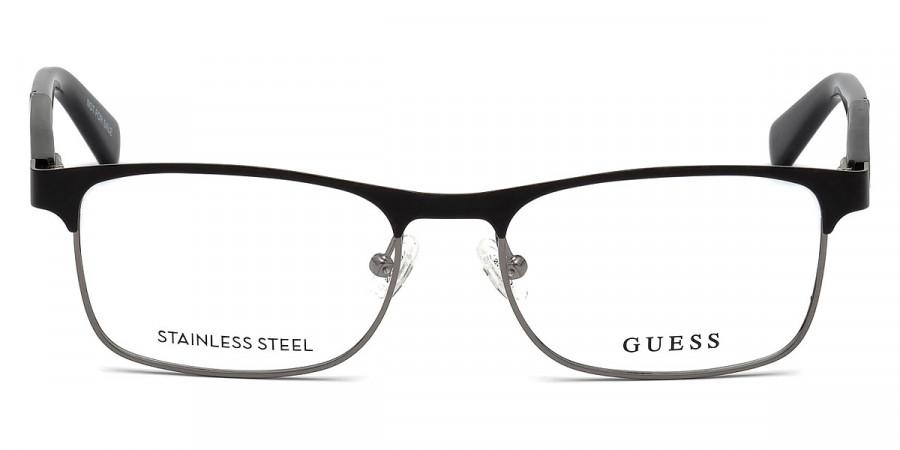 Guess™ - GU1952