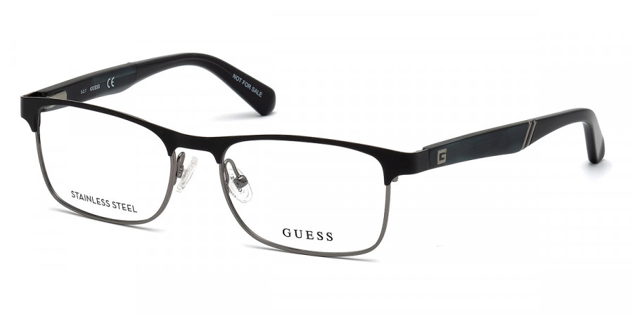 Guess™ - GU1952