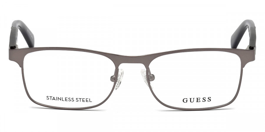 Guess™ - GU1952