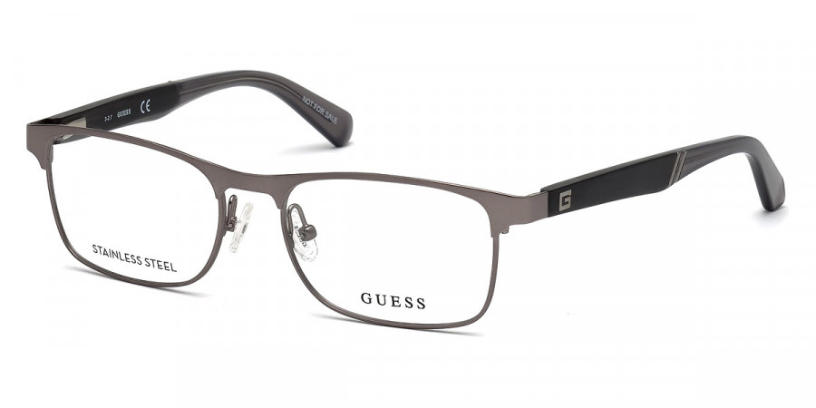 Guess™ - GU1952