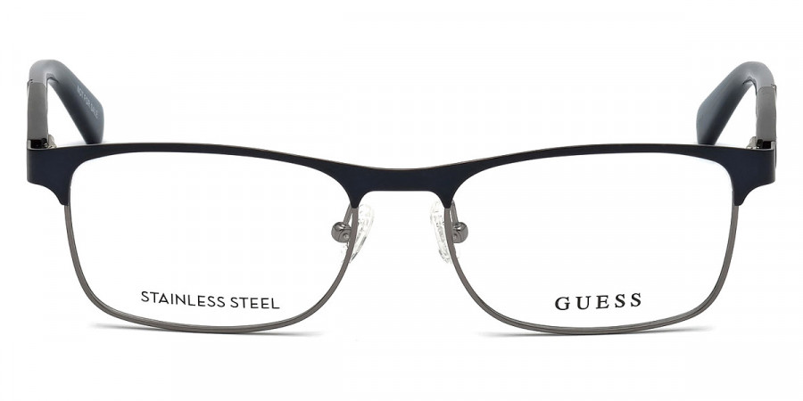 Guess™ - GU1952