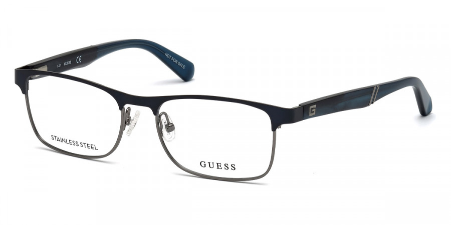 Guess™ - GU1952