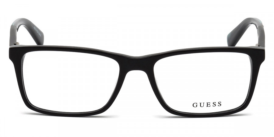 Guess™ - GU1954