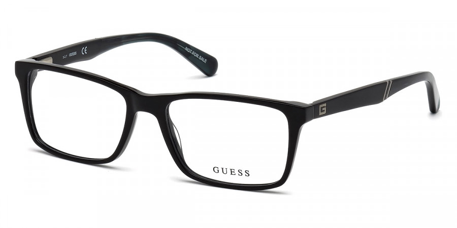 Guess™ - GU1954