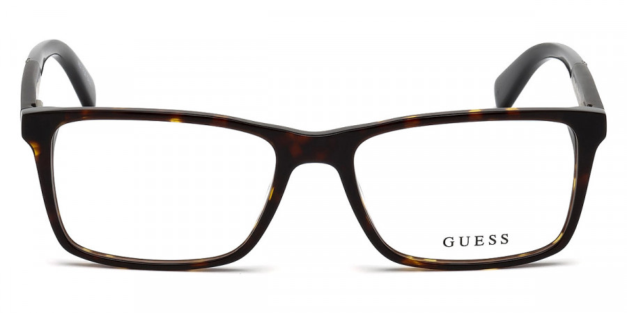 Guess™ - GU1954