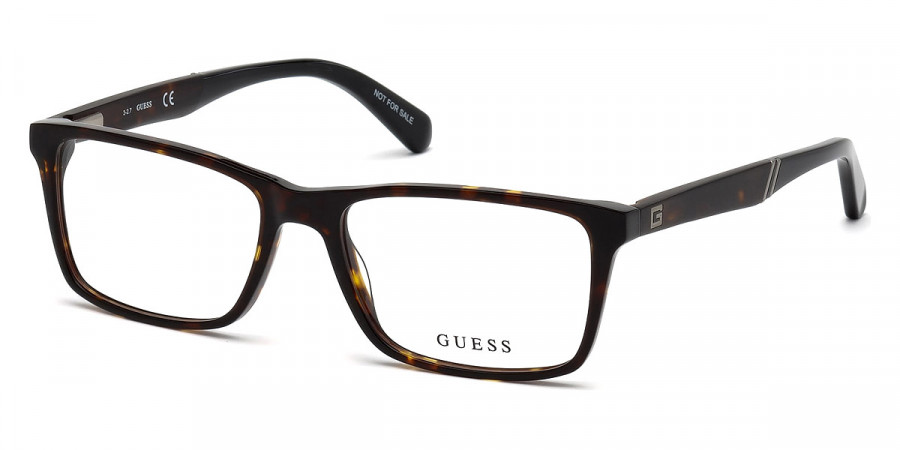 Guess™ - GU1954