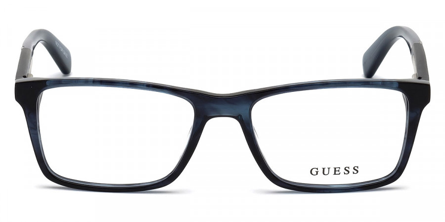 Guess™ - GU1954