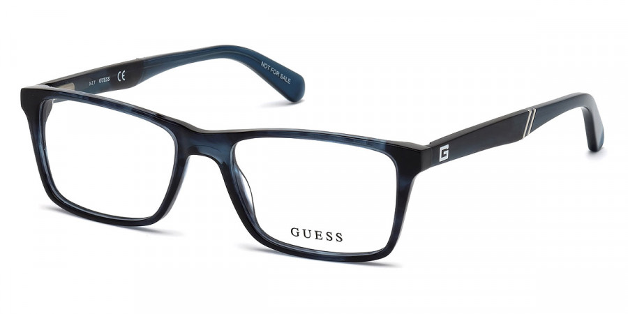 Guess™ - GU1954