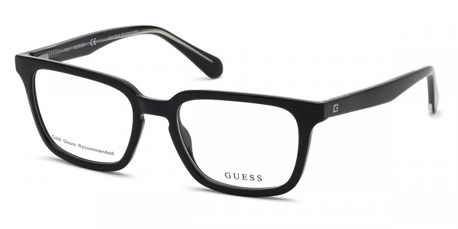 Guess™ - GU1962