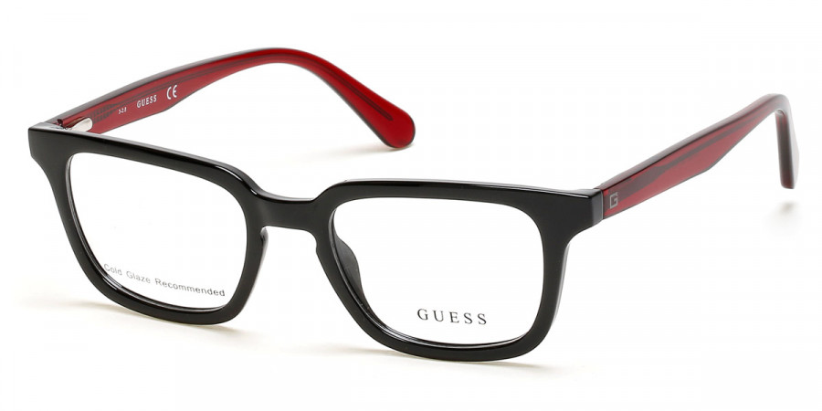 Guess™ - GU1962