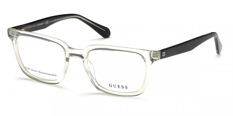 Guess™ - GU1962