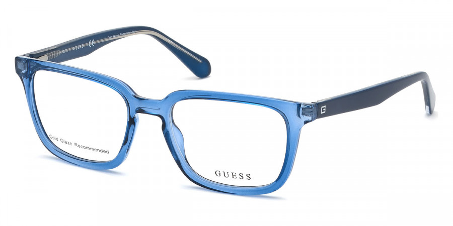 Guess™ - GU1962