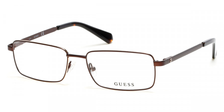 Guess™ - GU1970