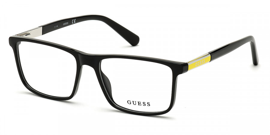 Guess™ - GU1982