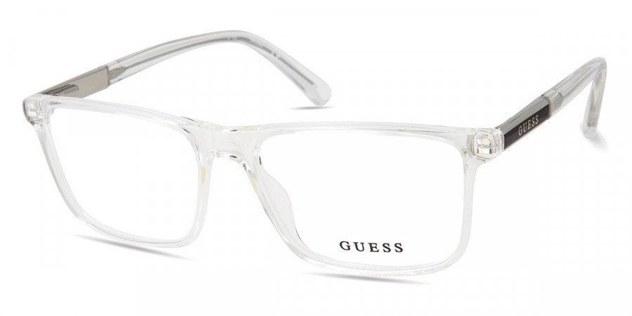 Guess™ - GU1982