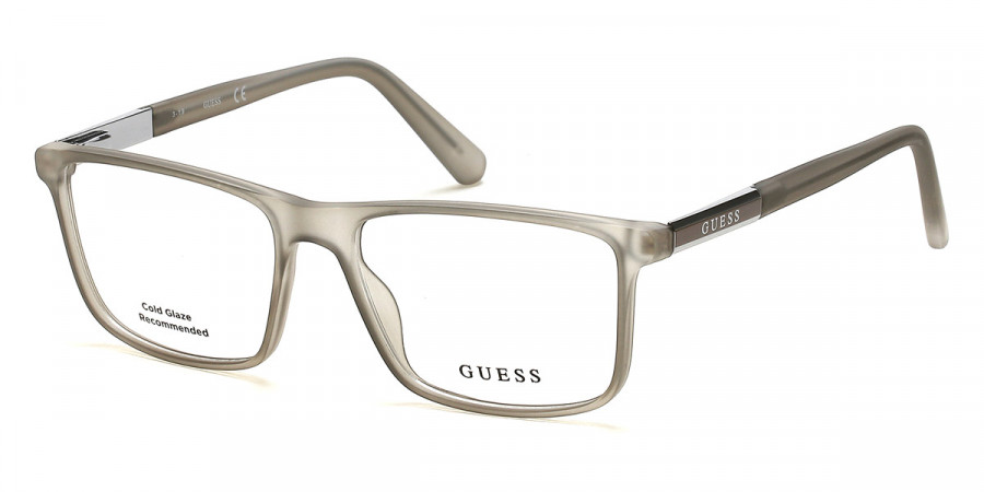 Guess™ - GU1982