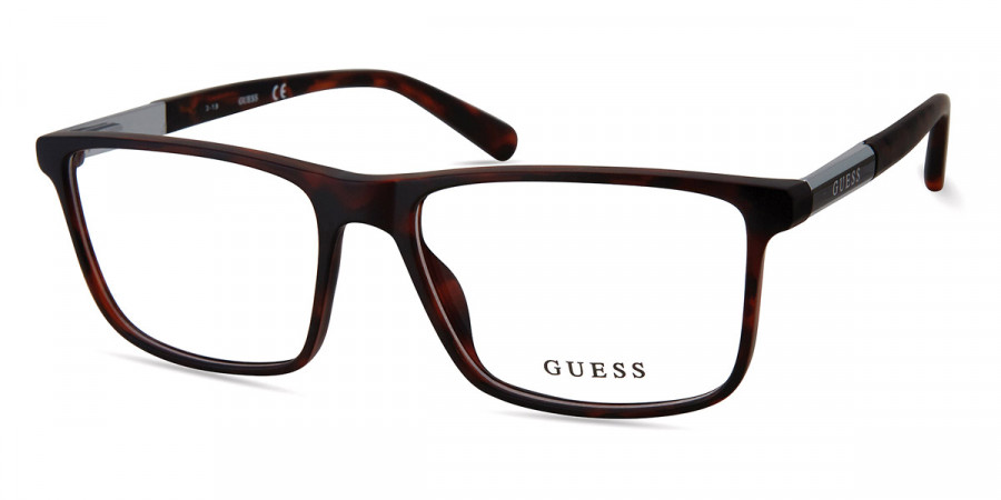 Guess™ - GU1982