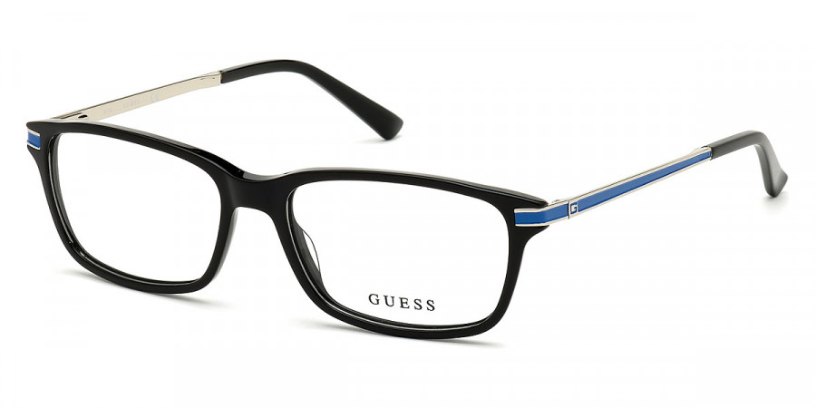 Guess™ - GU1986