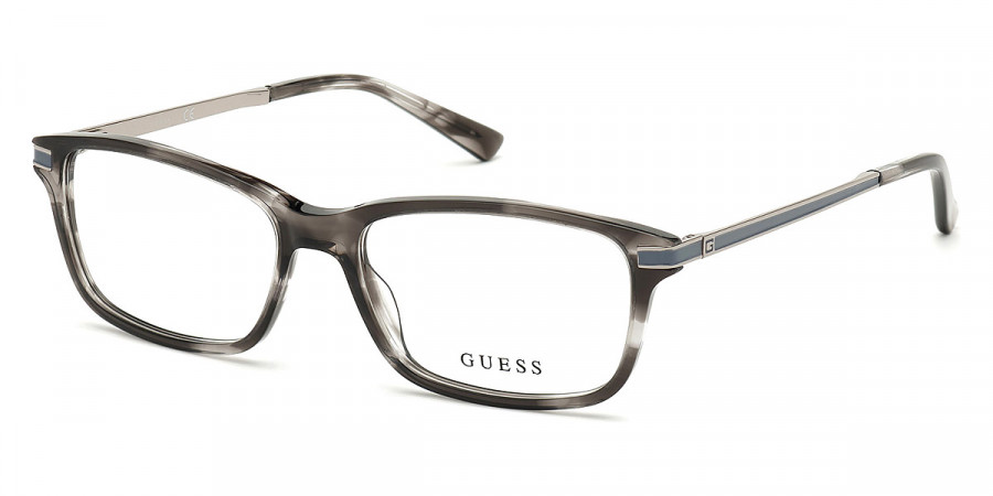 Guess™ - GU1986