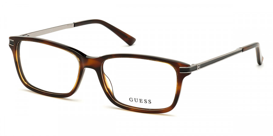 Guess™ - GU1986