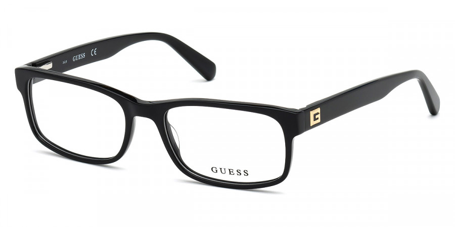 Guess™ - GU1993