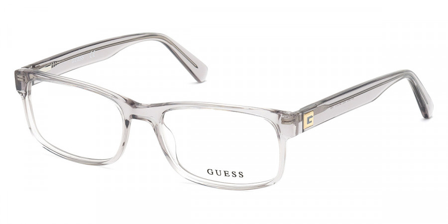 Guess™ - GU1993