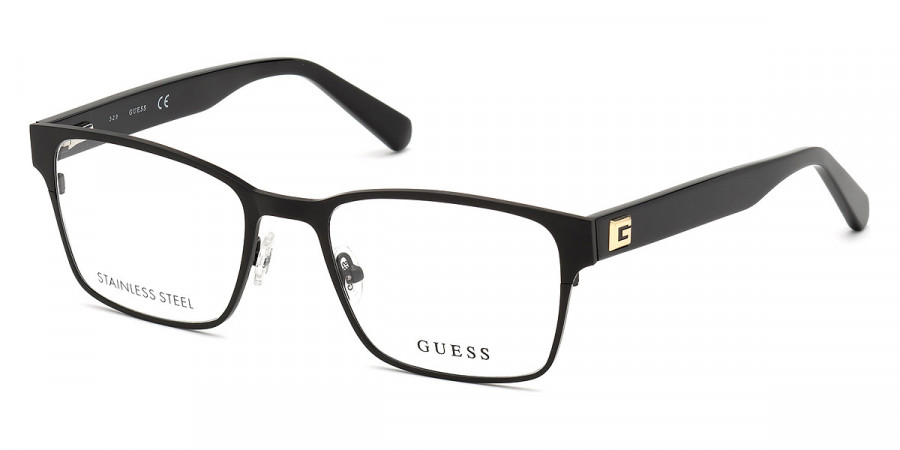 Guess™ - GU1994