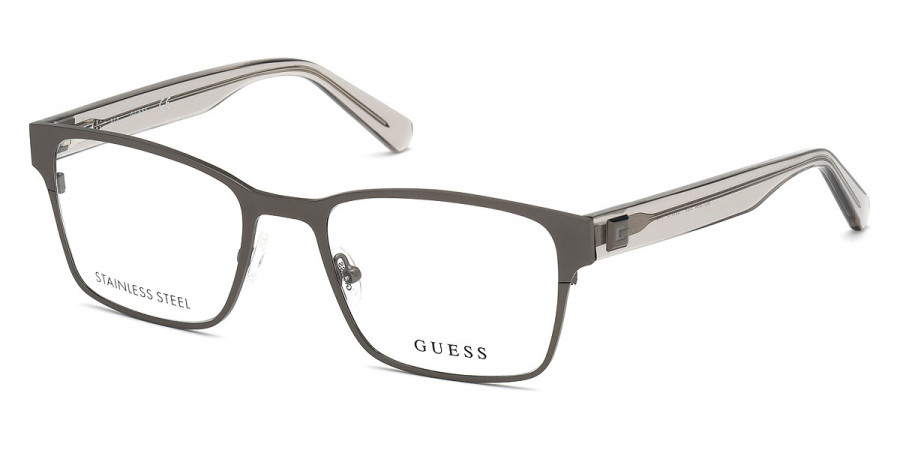 Guess™ - GU1994