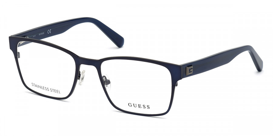 Guess™ - GU1994