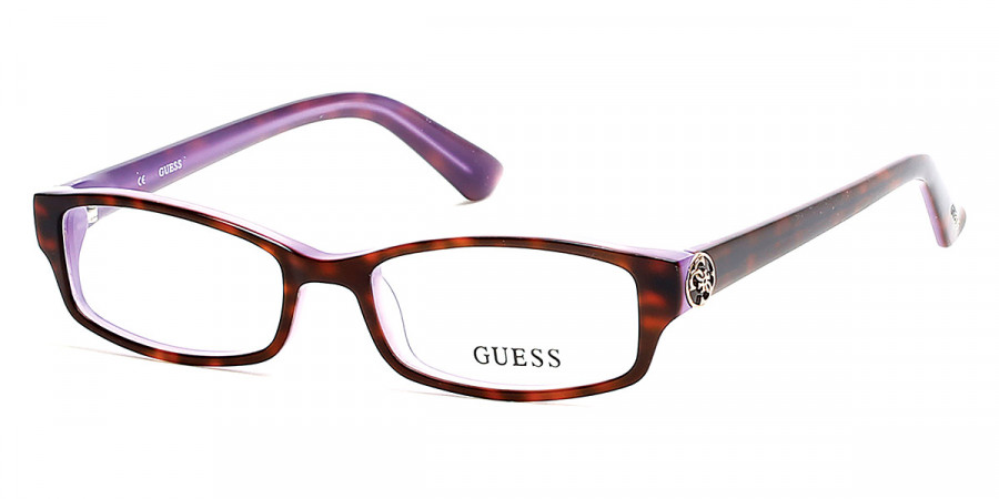 Guess™ - GU2526