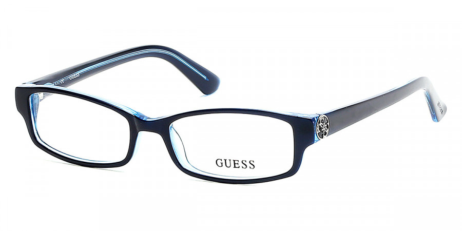 Guess™ - GU2526