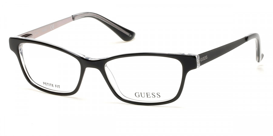 Guess™ - GU2538