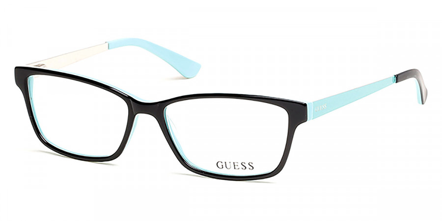 Guess™ - GU2538