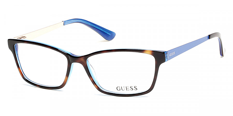 Guess™ - GU2538