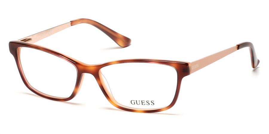 Guess™ - GU2538