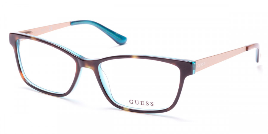 Guess™ - GU2538