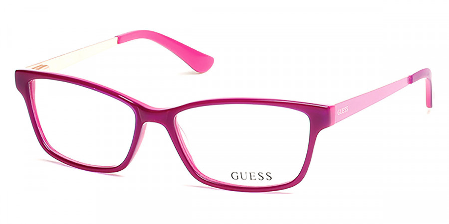 Guess™ - GU2538